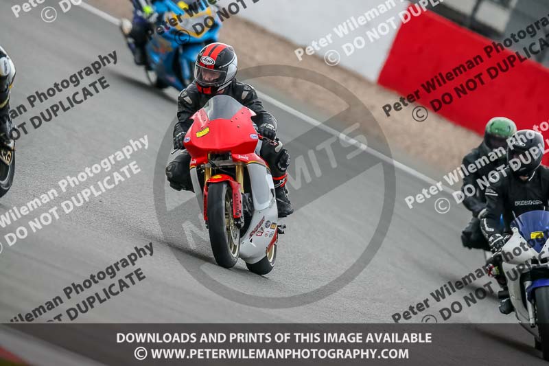 Castle Combe 2019;PJ Motorsport Photography 2019;donington no limits trackday;donington park photographs;donington trackday photographs;no limits trackdays;peter wileman photography;trackday digital images;trackday photos